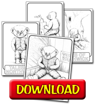 Download The Northwick Drawings